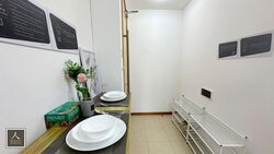 The Lakeshore (D22), Condominium #496626181